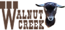 Walnut Creek Nigerian Dwarf Goats